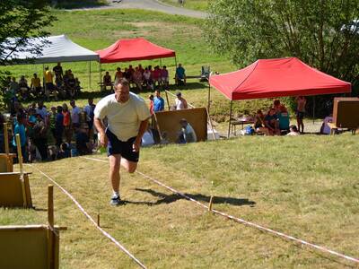 Image.ashx﹖id_org=13670&id_obrazky=3002&datum=10ꤷ20ꤷ2017+4﹕39﹕14+PM