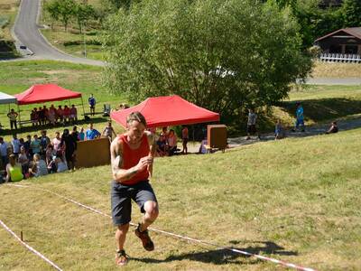 Image.ashx﹖id_org=13670&id_obrazky=3008&datum=10ꤷ20ꤷ2017+4﹕39﹕34+PM