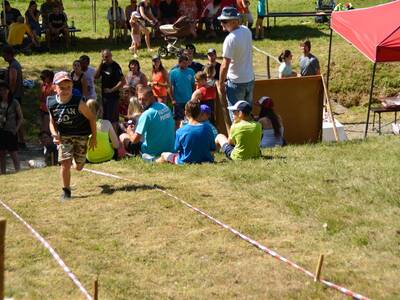 Image.ashx﹖id_org=13670&id_obrazky=3014&datum=10ꤷ20ꤷ2017+4﹕39﹕56+PM