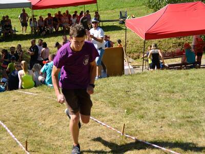 Image.ashx﹖id_org=13670&id_obrazky=3020&datum=10ꤷ20ꤷ2017+4﹕40﹕15+PM