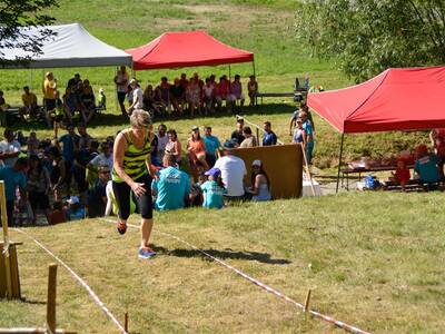 Image.ashx﹖id_org=13670&id_obrazky=3023&datum=10ꤷ20ꤷ2017+4﹕40﹕25+PM