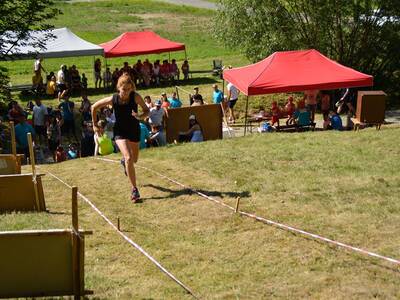 Image.ashx﹖id_org=13670&id_obrazky=3026&datum=10ꤷ20ꤷ2017+4﹕40﹕36+PM