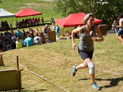 Image.ashx﹖id_org=13670&id_obrazky=3029&datum=10ꤷ20ꤷ2017+4﹕40﹕47+PM