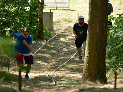 Image.ashx﹖id_org=13670&id_obrazky=3038&datum=10ꤷ20ꤷ2017+4﹕41﹕17+PM