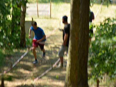 Image.ashx﹖id_org=13670&id_obrazky=3041&datum=10ꤷ20ꤷ2017+4﹕41﹕26+PM