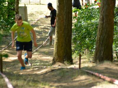 Image.ashx﹖id_org=13670&id_obrazky=3050&datum=10ꤷ20ꤷ2017+4﹕41﹕51+PM