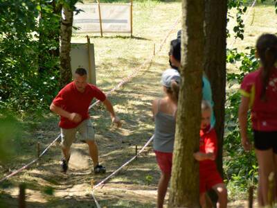 Image.ashx﹖id_org=13670&id_obrazky=3059&datum=10ꤷ20ꤷ2017+4﹕42﹕15+PM