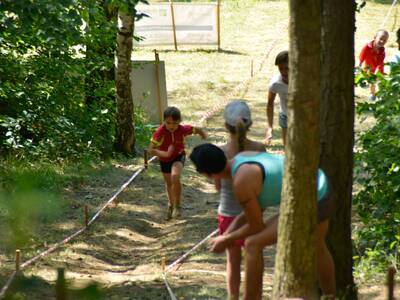 Image.ashx﹖id_org=13670&id_obrazky=3062&datum=10ꤷ20ꤷ2017+4﹕42﹕26+PM