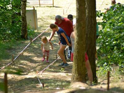 Image.ashx﹖id_org=13670&id_obrazky=3080&datum=10ꤷ20ꤷ2017+4﹕43﹕34+PM