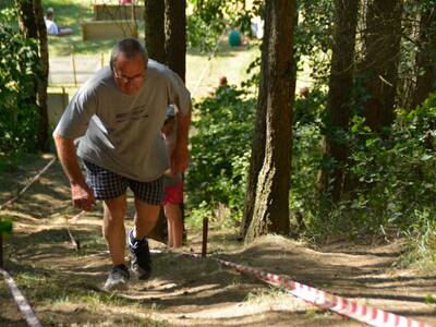 Image.ashx﹖id_org=13670&id_obrazky=3083&datum=10ꤷ20ꤷ2017+4﹕43﹕43+PM