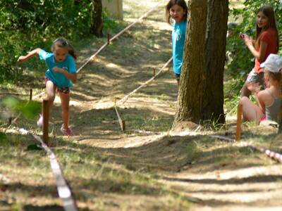 Image.ashx﹖id_org=13670&id_obrazky=3092&datum=10ꤷ20ꤷ2017+4﹕44﹕11+PM