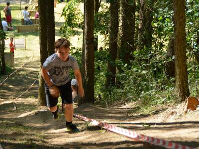 Image.ashx﹖id_org=13670&id_obrazky=3089&datum=10ꤷ20ꤷ2017+4﹕44﹕01+PM