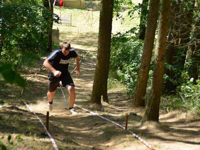 Image.ashx﹖id_org=13670&id_obrazky=3104&datum=10ꤷ20ꤷ2017+4﹕44﹕49+PM