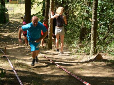 Image.ashx﹖id_org=13670&id_obrazky=3134&datum=10ꤷ20ꤷ2017+4﹕46﹕26+PM