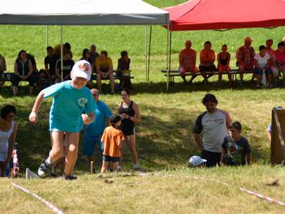 Image.ashx﹖id_org=13670&id_obrazky=3146&datum=10ꤷ20ꤷ2017+4﹕47﹕08+PM