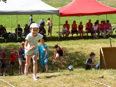 Image.ashx﹖id_org=13670&id_obrazky=3149&datum=10ꤷ20ꤷ2017+4﹕47﹕17+PM