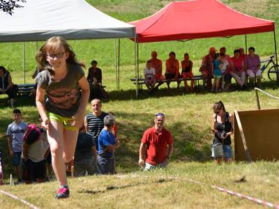 Image.ashx﹖id_org=13670&id_obrazky=3158&datum=10ꤷ20ꤷ2017+4﹕47﹕46+PM