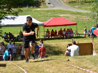 Image.ashx﹖id_org=13670&id_obrazky=3167&datum=10ꤷ20ꤷ2017+4﹕48﹕15+PM