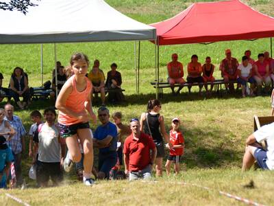 Image.ashx﹖id_org=13670&id_obrazky=3170&datum=10ꤷ20ꤷ2017+4﹕48﹕25+PM