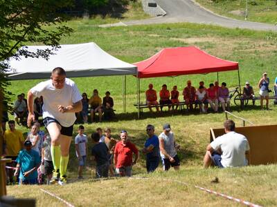 Image.ashx﹖id_org=13670&id_obrazky=3173&datum=10ꤷ20ꤷ2017+4﹕48﹕34+PM