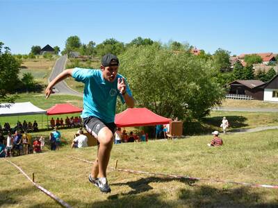 Image.ashx﹖id_org=13670&id_obrazky=3188&datum=10ꤷ20ꤷ2017+4﹕49﹕28+PM