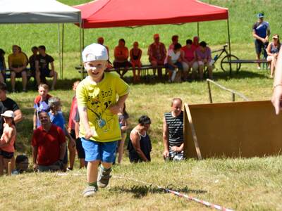 Image.ashx﹖id_org=13670&id_obrazky=3194&datum=10ꤷ20ꤷ2017+4﹕49﹕48+PM