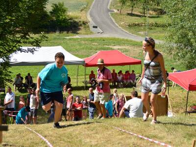 Image.ashx﹖id_org=13670&id_obrazky=3191&datum=10ꤷ20ꤷ2017+4﹕49﹕37+PM