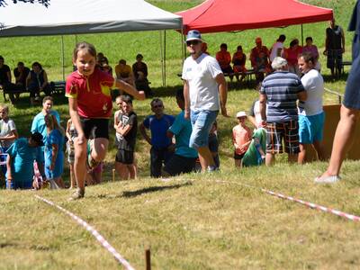 Image.ashx﹖id_org=13670&id_obrazky=3215&datum=10ꤷ20ꤷ2017+4﹕50﹕54+PM