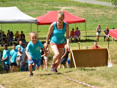 Image.ashx﹖id_org=13670&id_obrazky=3221&datum=10ꤷ20ꤷ2017+4﹕51﹕14+PM