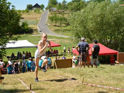 Image.ashx﹖id_org=13670&id_obrazky=3233&datum=10ꤷ20ꤷ2017+4﹕51﹕55+PM