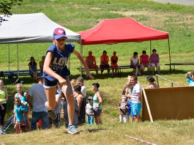 Image.ashx﹖id_org=13670&id_obrazky=3254&datum=10ꤷ20ꤷ2017+4﹕53﹕07+PM