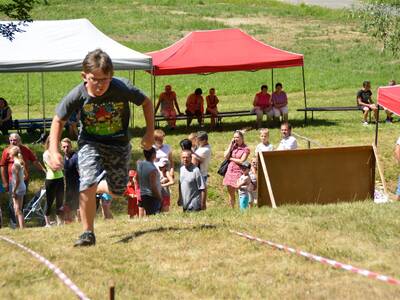 Image.ashx﹖id_org=13670&id_obrazky=3260&datum=10ꤷ20ꤷ2017+4﹕53﹕25+PM