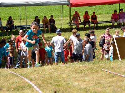 Image.ashx﹖id_org=13670&id_obrazky=3263&datum=10ꤷ20ꤷ2017+4﹕53﹕34+PM