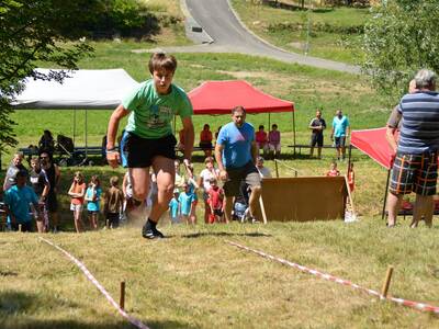 Image.ashx﹖id_org=13670&id_obrazky=3269&datum=10ꤷ20ꤷ2017+4﹕53﹕53+PM