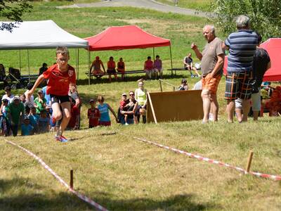 Image.ashx﹖id_org=13670&id_obrazky=3281&datum=10ꤷ20ꤷ2017+4﹕54﹕35+PM