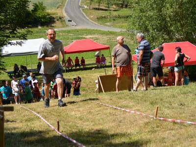 Image.ashx﹖id_org=13670&id_obrazky=3287&datum=10ꤷ20ꤷ2017+4﹕54﹕56+PM