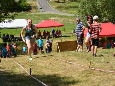 Image.ashx﹖id_org=13670&id_obrazky=3296&datum=10ꤷ20ꤷ2017+4﹕55﹕25+PM