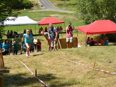 Image.ashx﹖id_org=13670&id_obrazky=3311&datum=10ꤷ20ꤷ2017+4﹕56﹕15+PM