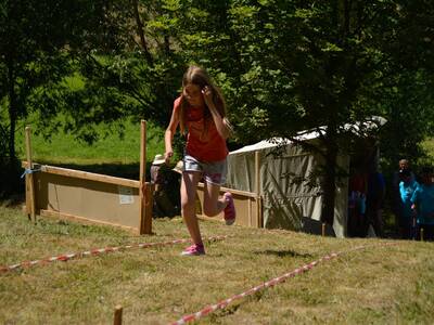 Image.ashx﹖id_org=13670&id_obrazky=3320&datum=10ꤷ20ꤷ2017+4﹕56﹕45+PM