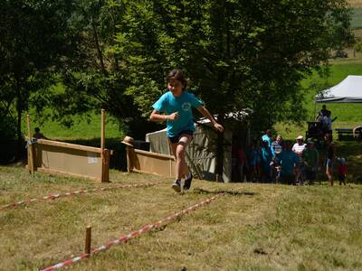 Image.ashx﹖id_org=13670&id_obrazky=3323&datum=10ꤷ20ꤷ2017+4﹕56﹕54+PM