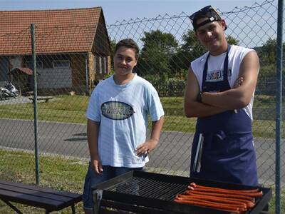 Image.ashx﹖id_org=13670&id_obrazky=3696&datum=10ꤷ21ꤷ2017+12﹕10﹕58+PM