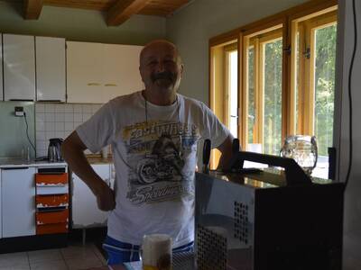 Image.ashx﹖id_org=13670&id_obrazky=3699&datum=10ꤷ21ꤷ2017+12﹕11﹕07+PM