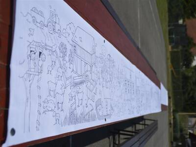 Image.ashx﹖id_org=13670&id_obrazky=3702&datum=10ꤷ21ꤷ2017+12﹕11﹕14+PM