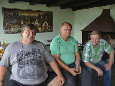 Image.ashx﹖id_org=13670&id_obrazky=3729&datum=10ꤷ21ꤷ2017+12﹕12﹕27+PM