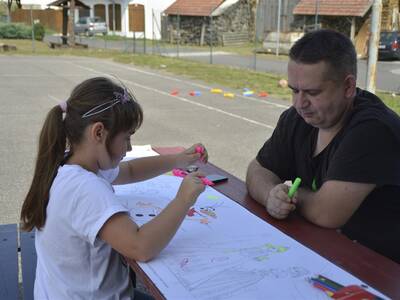 Image.ashx﹖id_org=13670&id_obrazky=3735&datum=10ꤷ21ꤷ2017+12﹕12﹕41+PM