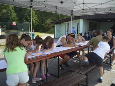 Image.ashx﹖id_org=13670&id_obrazky=3741&datum=10ꤷ21ꤷ2017+12﹕12﹕55+PM