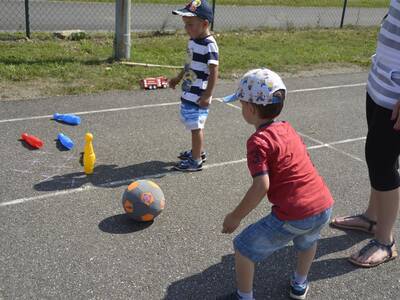 Image.ashx﹖id_org=13670&id_obrazky=3747&datum=10ꤷ21ꤷ2017+12﹕13﹕11+PM