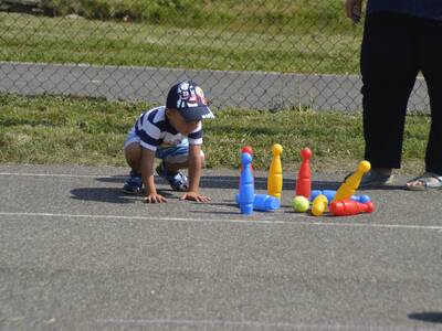 Image.ashx﹖id_org=13670&id_obrazky=3753&datum=10ꤷ21ꤷ2017+12﹕13﹕29+PM