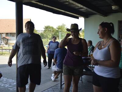 Image.ashx﹖id_org=13670&id_obrazky=3762&datum=10ꤷ21ꤷ2017+12﹕13﹕54+PM