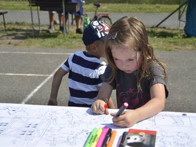 Image.ashx﹖id_org=13670&id_obrazky=3768&datum=10ꤷ21ꤷ2017+12﹕14﹕07+PM